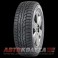 Nokian WR C Cargo 215/75 R16C 116S