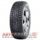 Nokian WR C Van 195/65 R16C 104/102S