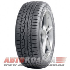 Nokian WR G2 SUV 235/55 R18 104H XL