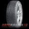 Nokian WR G2 SUV 235/55 R18 104H XL