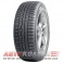 Nokian WR G2 SUV 235/70 R16 106H XL