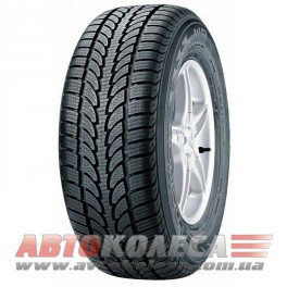 Nokian WR SUV 225/55 R18 102H XL