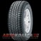 Nokian WR SUV 225/55 R18 102H XL