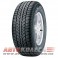 Nokian WR SUV 235/55 R18 104H XL