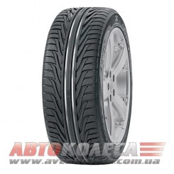 Nokian Z 235/45 ZR19 99Y XL