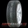 Nokian Z 265/50 ZR20 111W XL