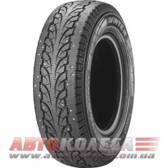 Pirelli Chrono Winter 225/70 R15 S