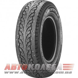 Pirelli Chrono Winter 225/70 R15 S