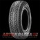 Pirelli Chrono Winter 225/70 R15 S