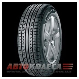 Pirelli Cinturato P6 195/55 R16 87T