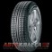 Pirelli Cinturato P6 195/55 R16 87T