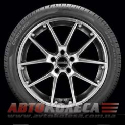 Pirelli Cinturato P7 205/55 R17 91V