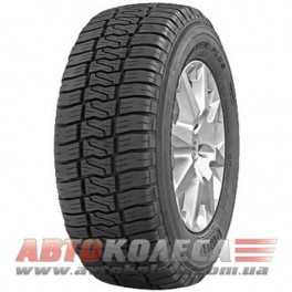 Pirelli Citynet Winter Plus 195/75 R16