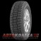 Pirelli Citynet Winter Plus 195/75 R16