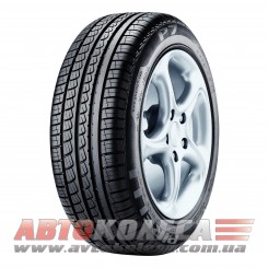 Pirelli P7 205/55 R17 91V Run Flat