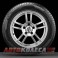 Pirelli P7 205/55 R17 91V Run Flat