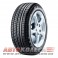 Pirelli P7 225/45 ZR17 91W Run Flat