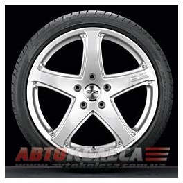 Pirelli PZero 285/35 ZR21 105Y XL Run Flat