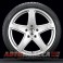 Pirelli PZero 325/30 R21 XL Run Flat