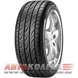 Pirelli PZero Nero 225/40 R18 92H XL