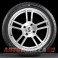 Pirelli PZero Nero 225/40 R18 92H XL