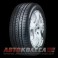 Pirelli PZero Rosso 225/45 R17