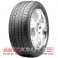 Pirelli PZero Rosso 295/35 R21