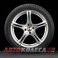 Pirelli PZero Rosso Asimmetrico 295/35 ZR21 107Y XL