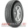 Pirelli Scorpion Ice&Snow 235/60 R18 XL