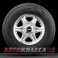 Pirelli Scorpion Ice&Snow 255/50 R19