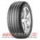 Pirelli Scorpion Verde 255/40 R19 96H