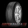 Pirelli Scorpion Verde 255/40 R19 96H