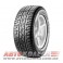 Pirelli Scorpion Zero 275/55 R19