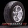 Pirelli Scorpion Zero 275/55 R19