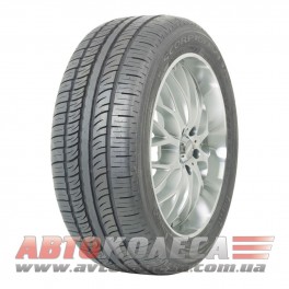 Pirelli Scorpion Zero Asimmetrico 255/55 R18 109H XL