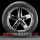 Pirelli Scorpion Zero Asimmetrico 255/55 R18 109H XL