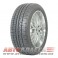 Pirelli Scorpion Zero Asimmetrico 265/45 R20 108H XL