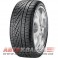 Pirelli Sotto Zero 205/55 R17 91H