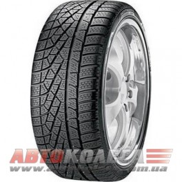 Pirelli Sotto Zero 245/50 R18 100V