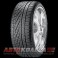 Pirelli Sotto Zero 245/50 R18 100V