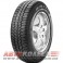 Pirelli Winter 190 Snowcontrol 185/60 R15 88T XL