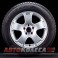 Pirelli Winter 190 Snowcontrol 185/60 R15 88T XL