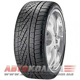 Pirelli Winter 210 Sottozero 205/60 R16 96H XL