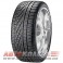 Pirelli Winter 210 Sottozero 205/60 R16 96H XL