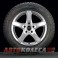 Pirelli Winter 210 Sottozero 215/55 R18 95H