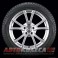 Pirelli Winter 240 Snowsport 225/40 R18 92V XL