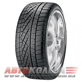 Pirelli Winter 240 Sottozero 225/40 R18 92V XL