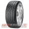 Pirelli Winter 240 Sottozero 225/40 R18 92V XL