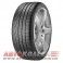 Pirelli Winter 240 Sottozero Serie II 255/40 R19 100V XL