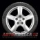 Pirelli Winter 240 Sottozero Serie II 255/40 R19 100V XL